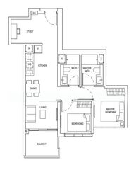 newport-residences photo thumbnail #6